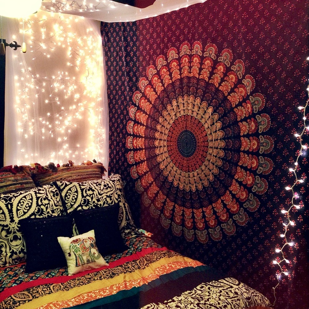 Tapestry